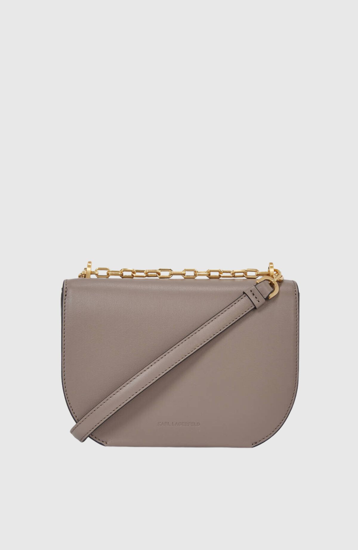 K/Forever Sm Crossbody