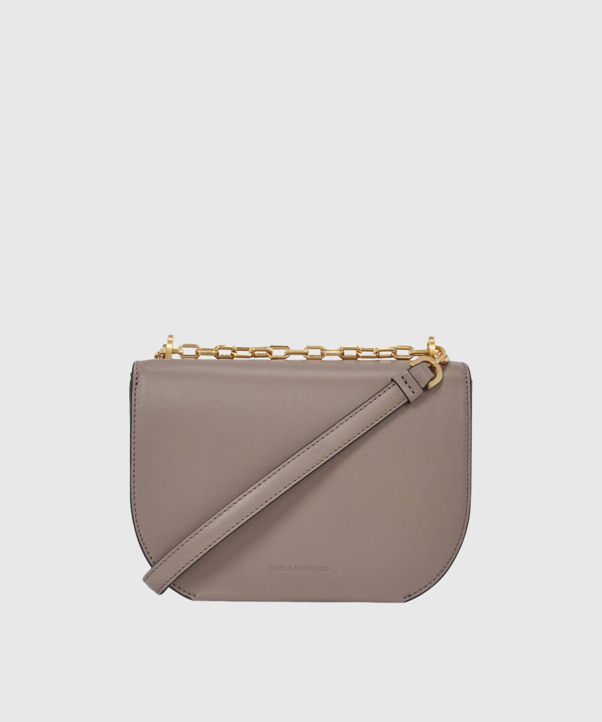 K/Forever Sm Crossbody