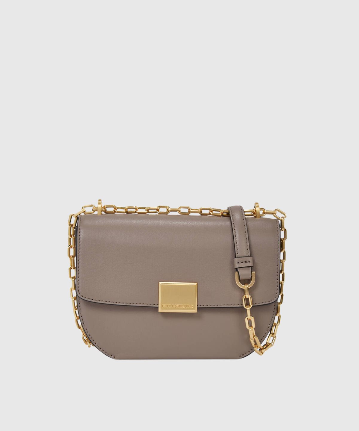 K/Forever Sm Crossbody