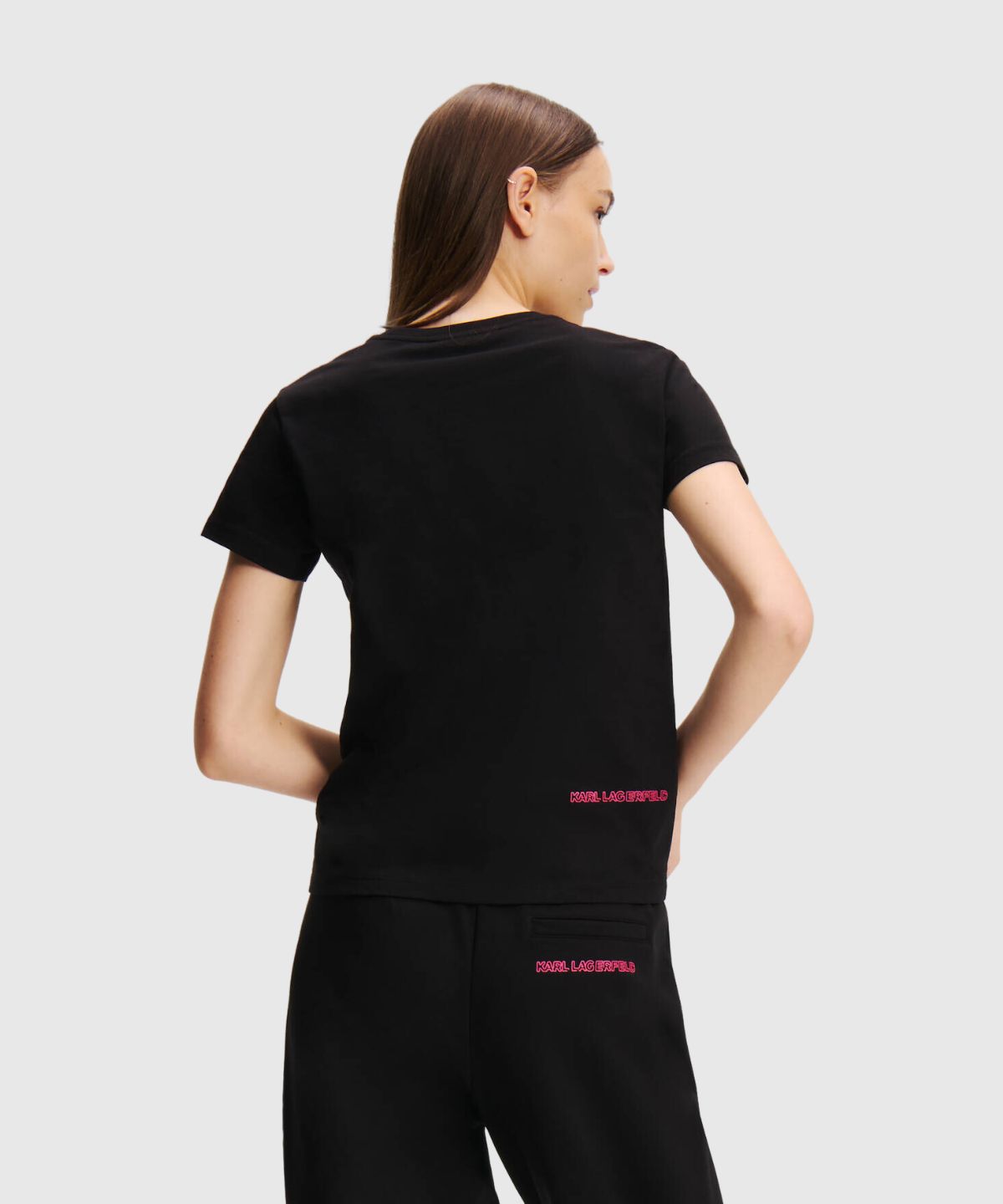 Ikonik 2.0 Jelly T-Shirt