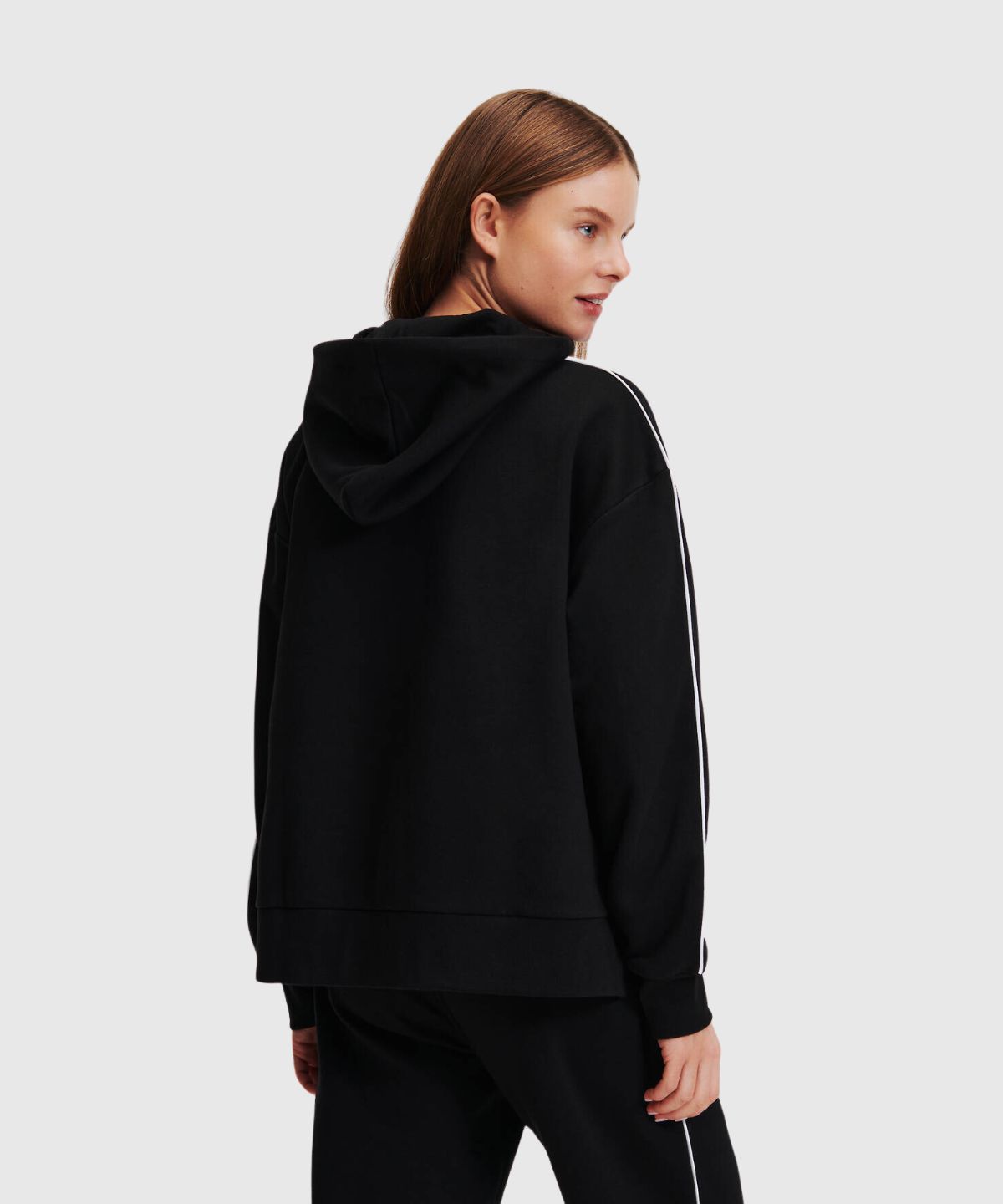 Hotel Karl Hoodie