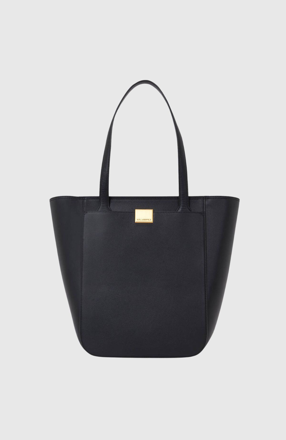 K/Forever Tote