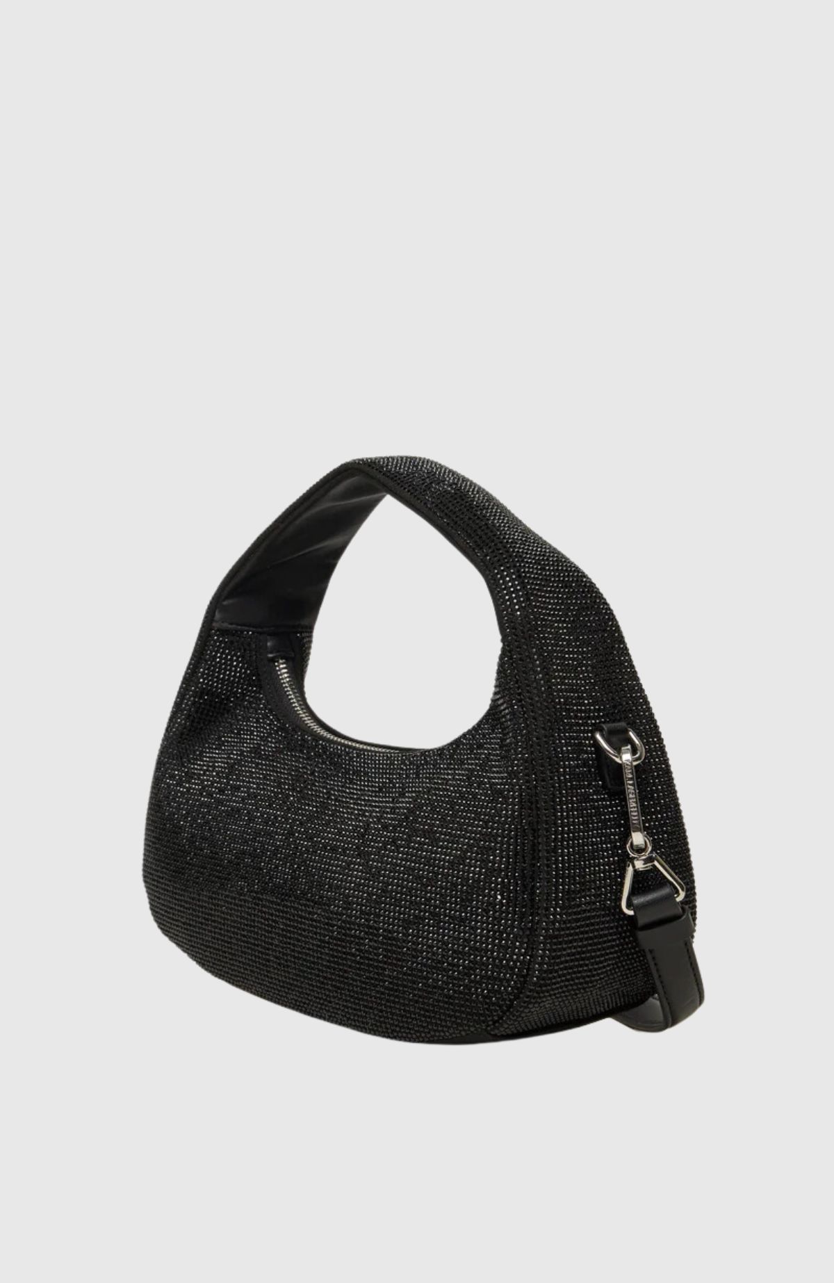 K/Evening Signature Sm Hobo