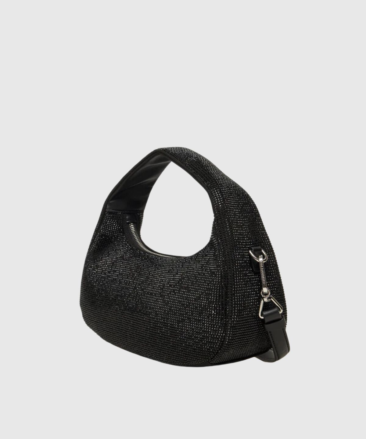 K/Evening Signature Sm Hobo