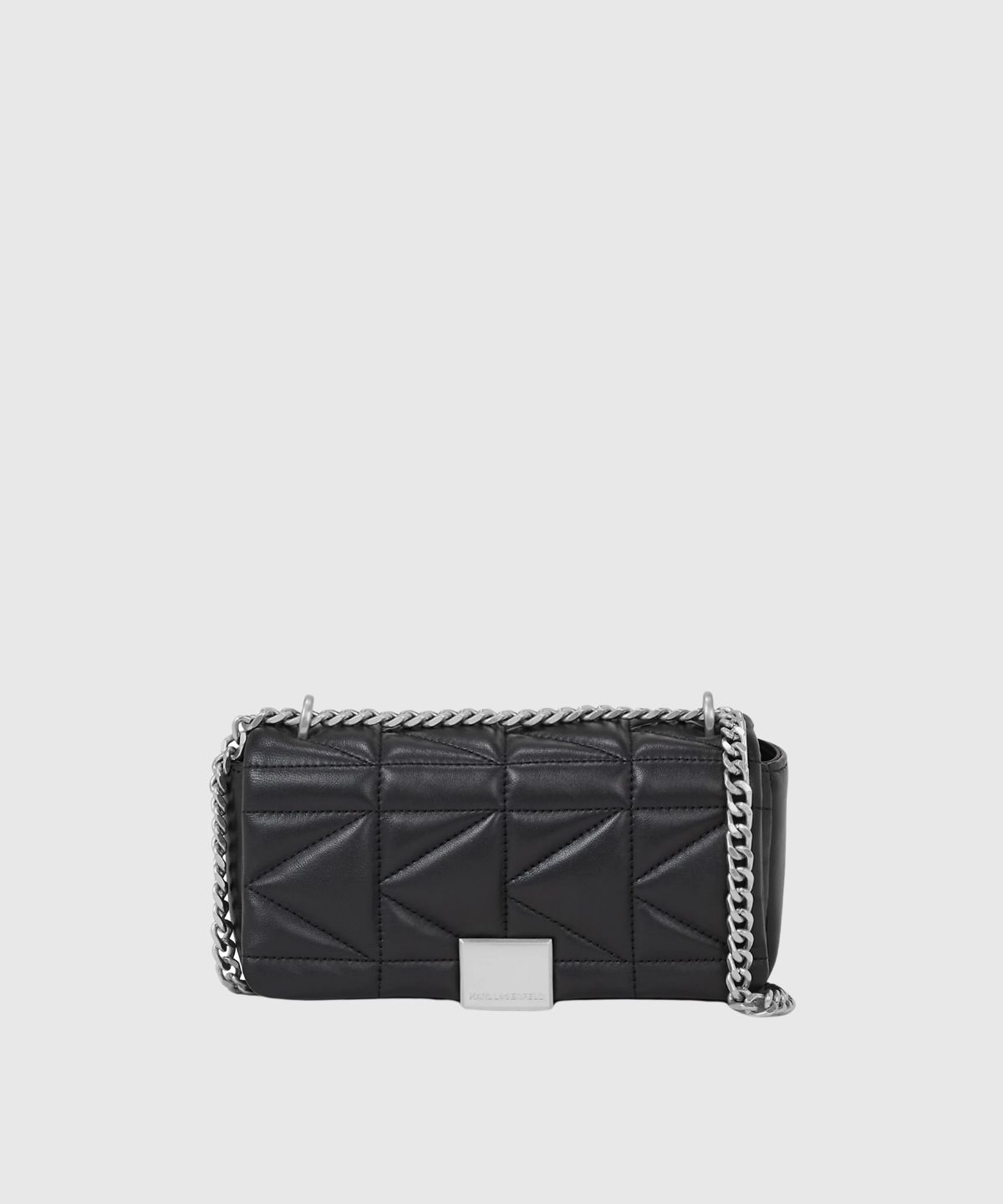 K/Kuilt Sm Crossbody