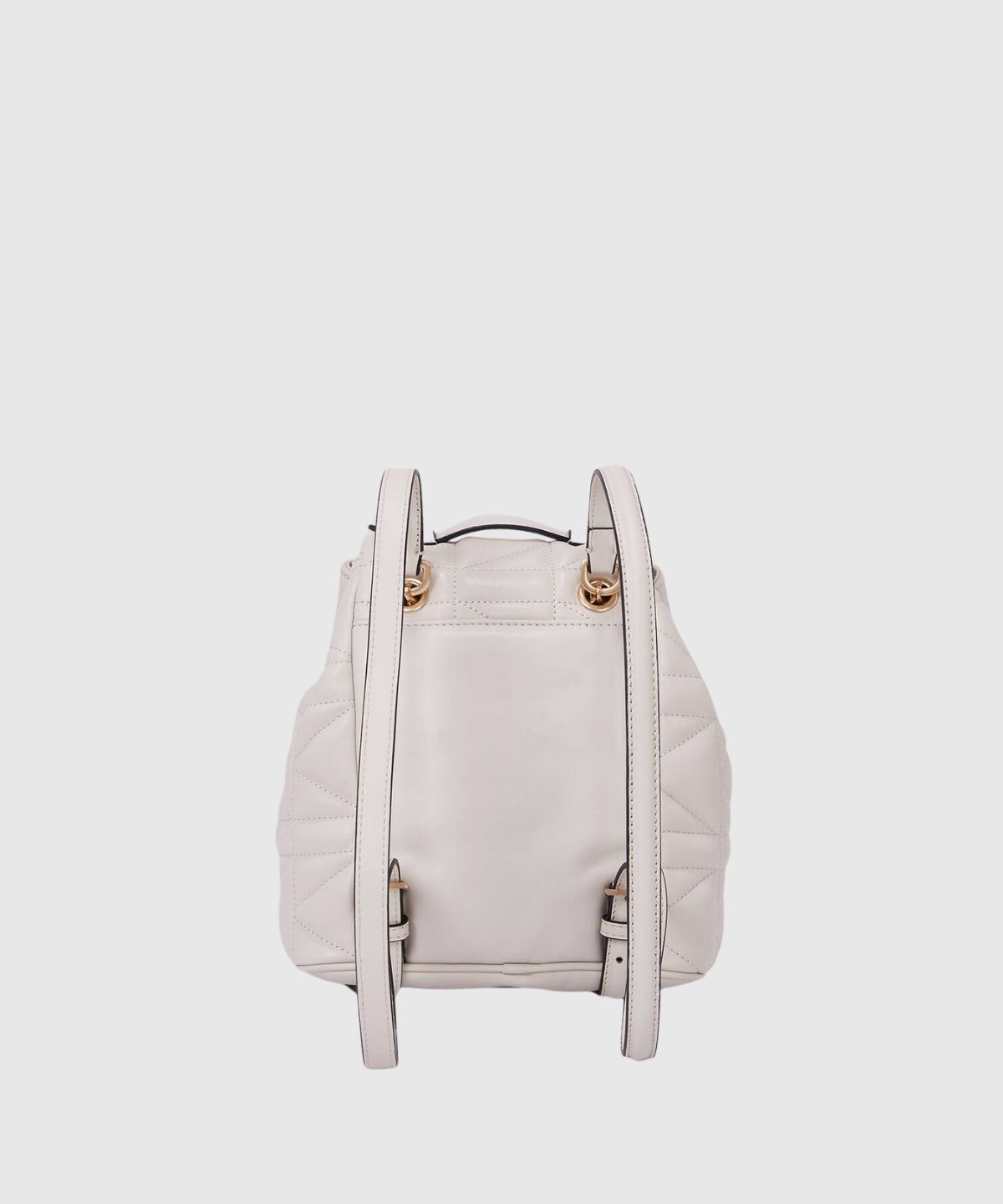 K/Kuilt Sm Backpack