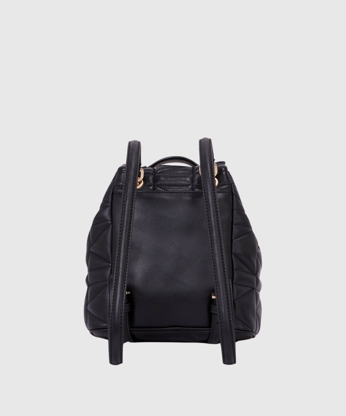 K/Kuilt Sm Backpack