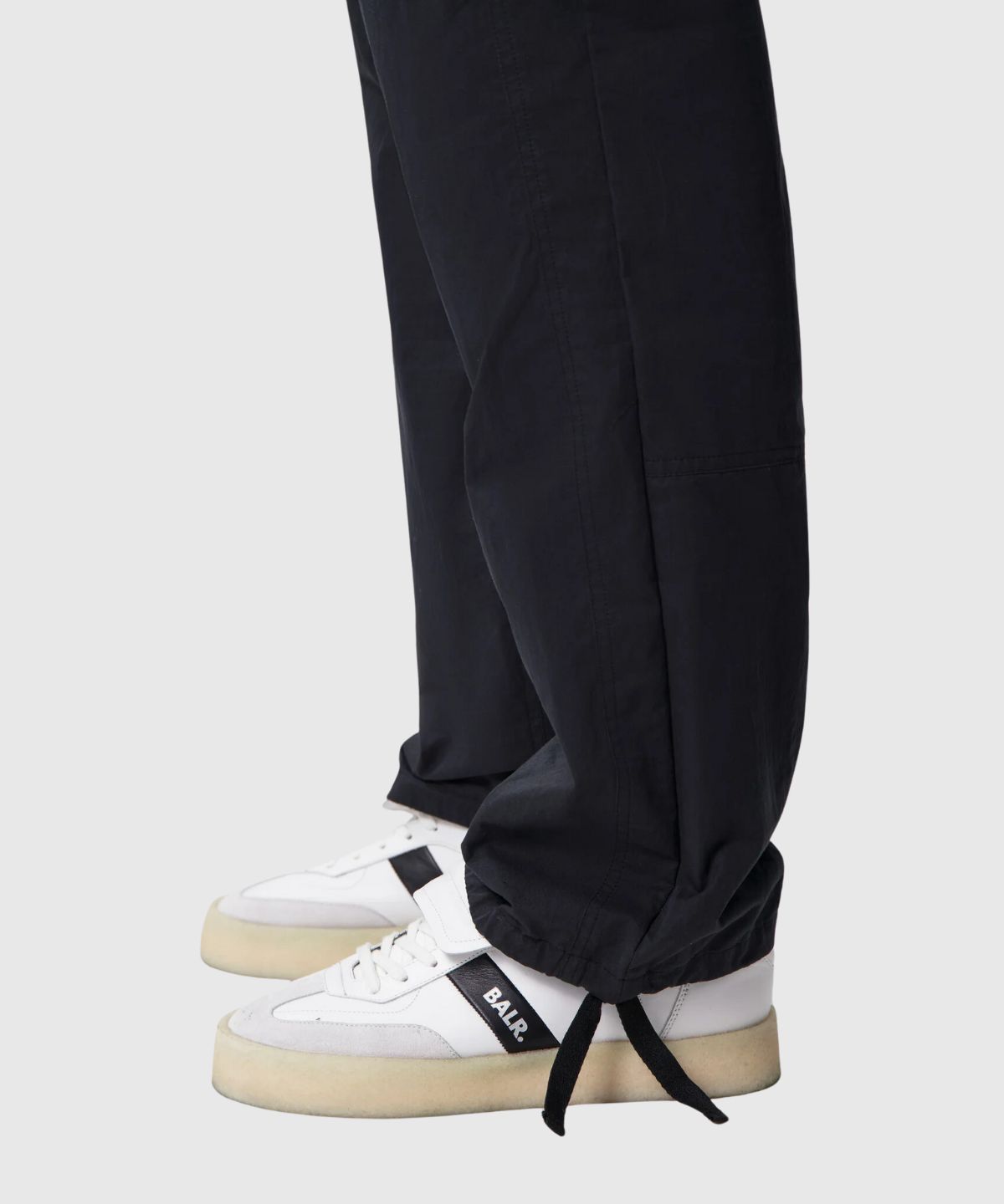 The Club Regular Straight Fit Cargo Pants