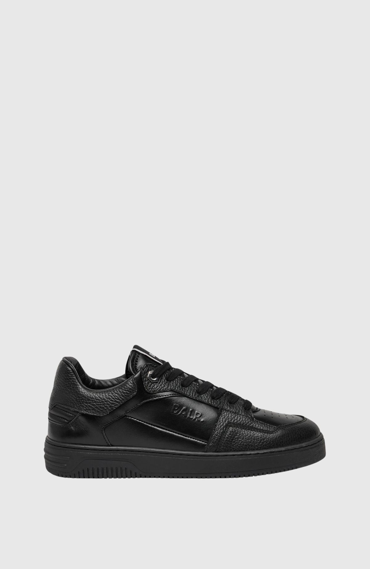 The Club Urban Cup Sneaker