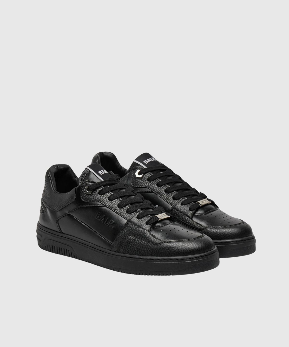 The Club Urban Cup Sneaker