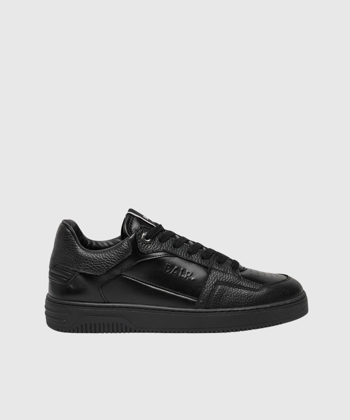 The Club Urban Cup Sneaker