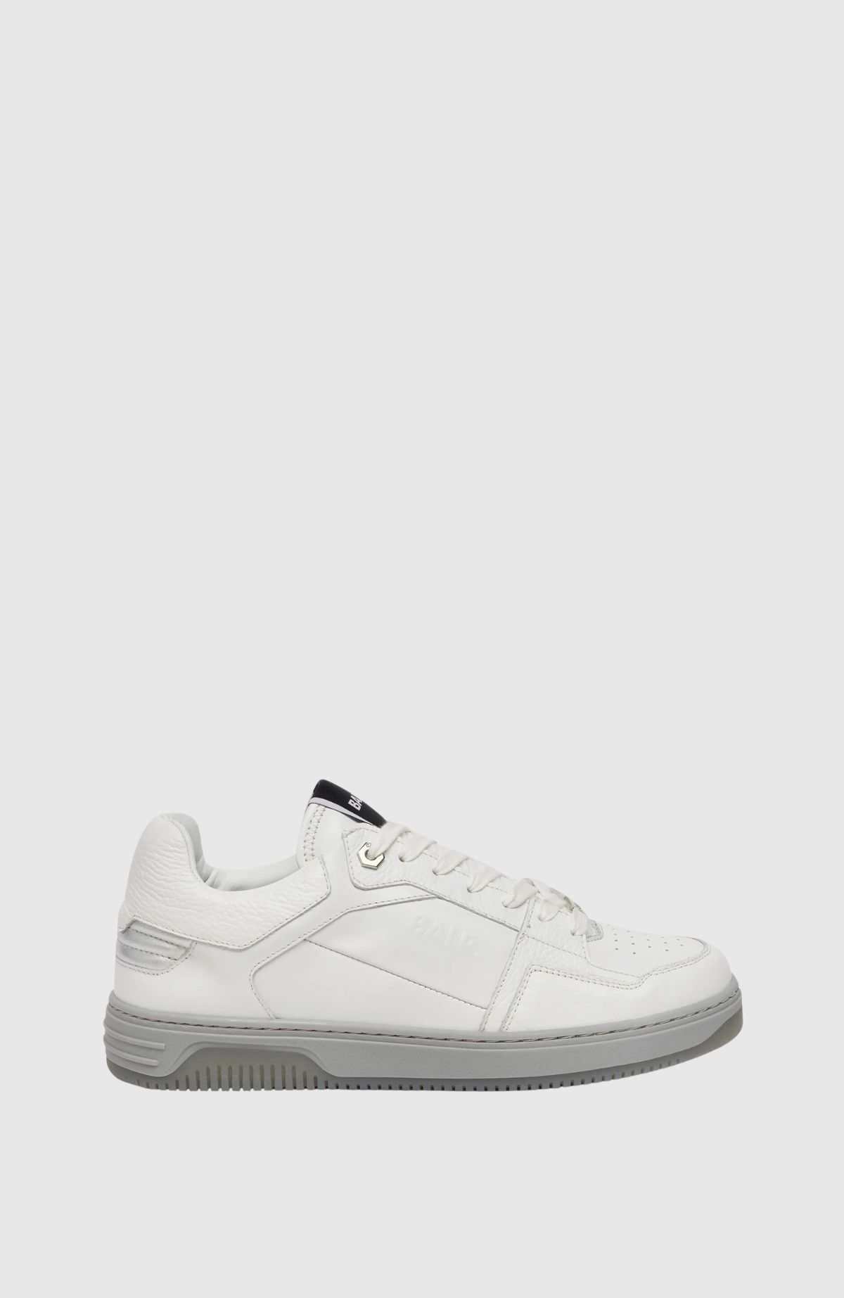 The Club Urban Cup Sneaker