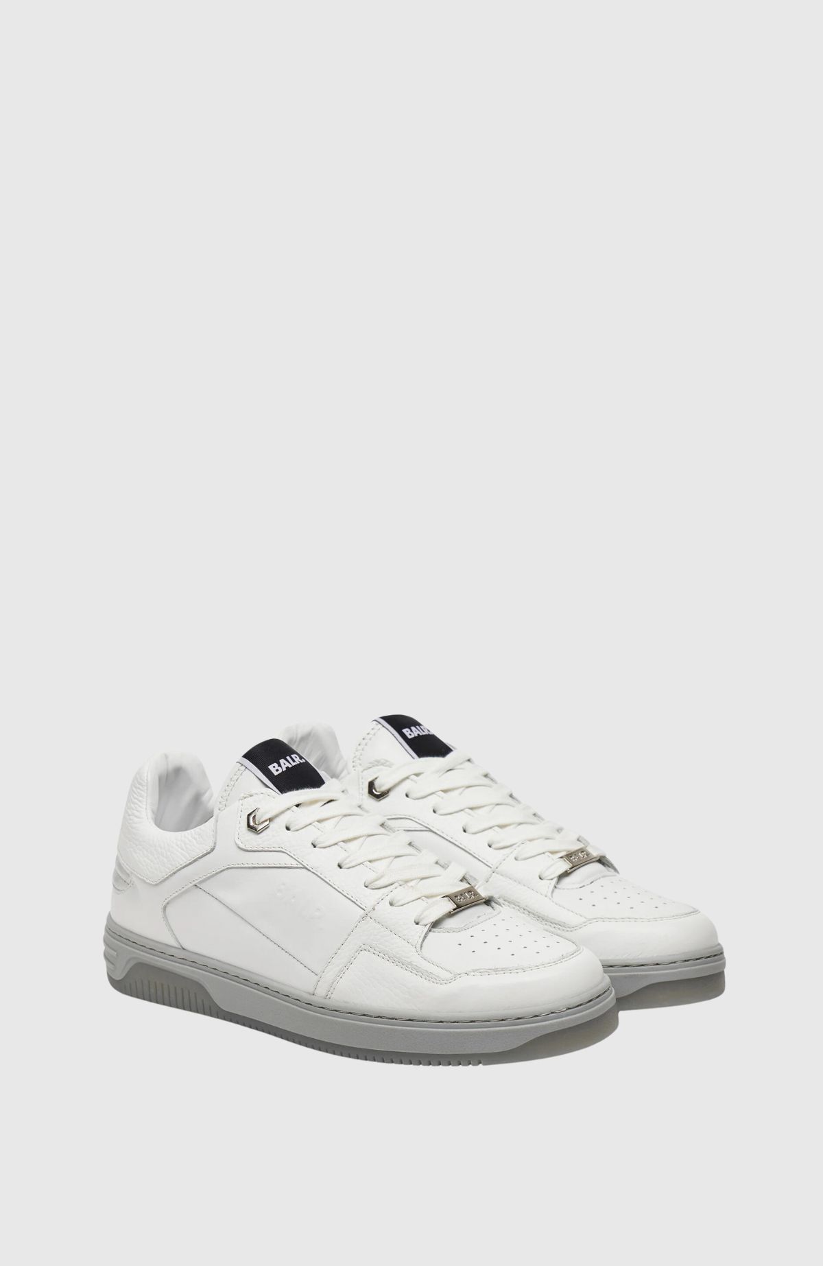 The Club Urban Cup Sneaker