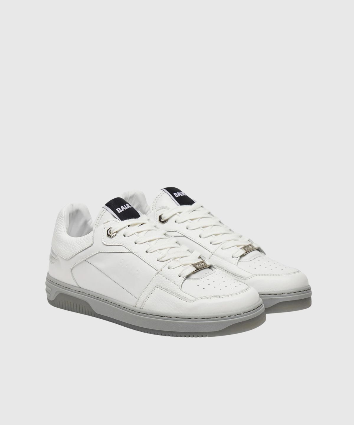 The Club Urban Cup Sneaker