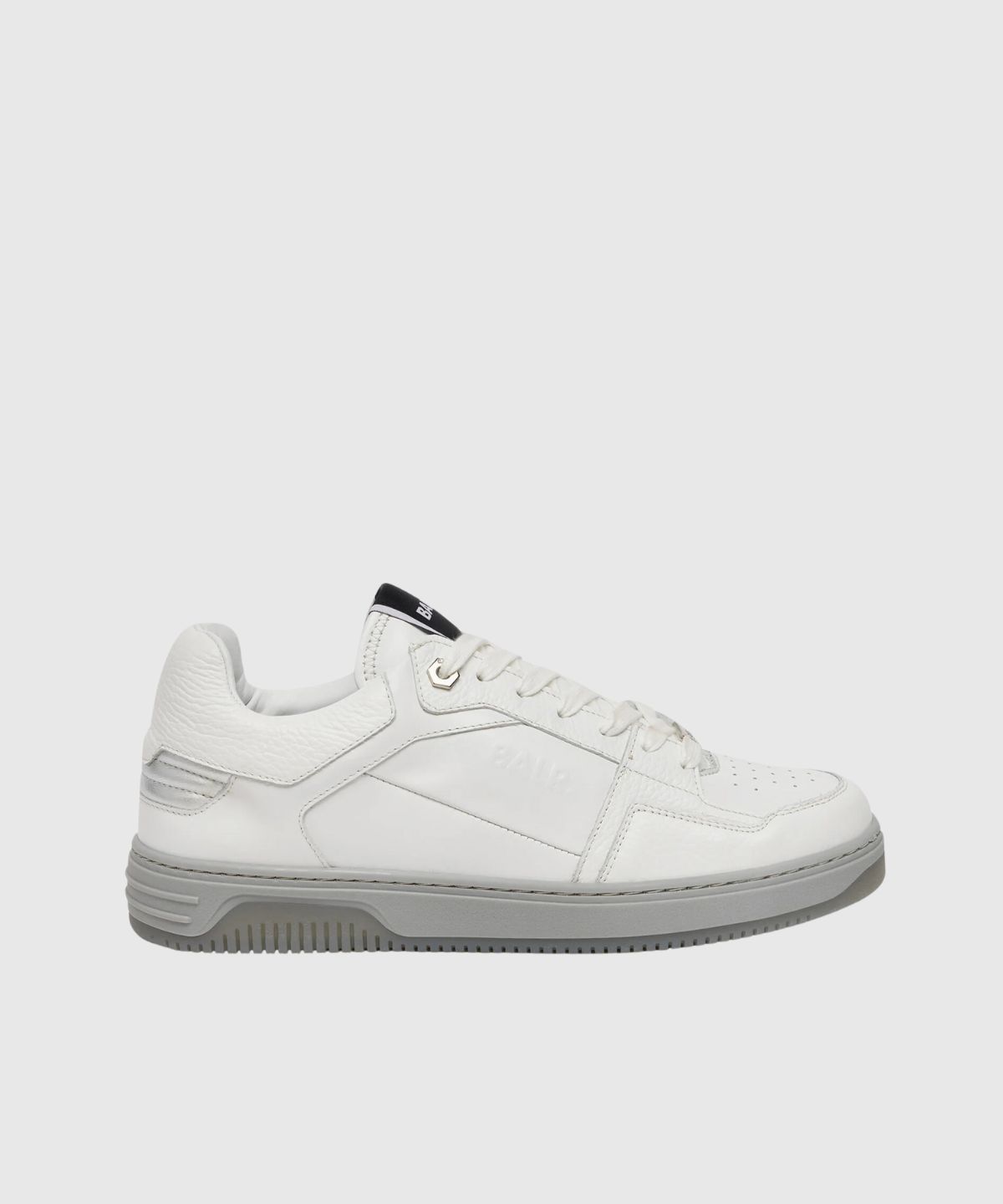 The Club Urban Cup Sneaker