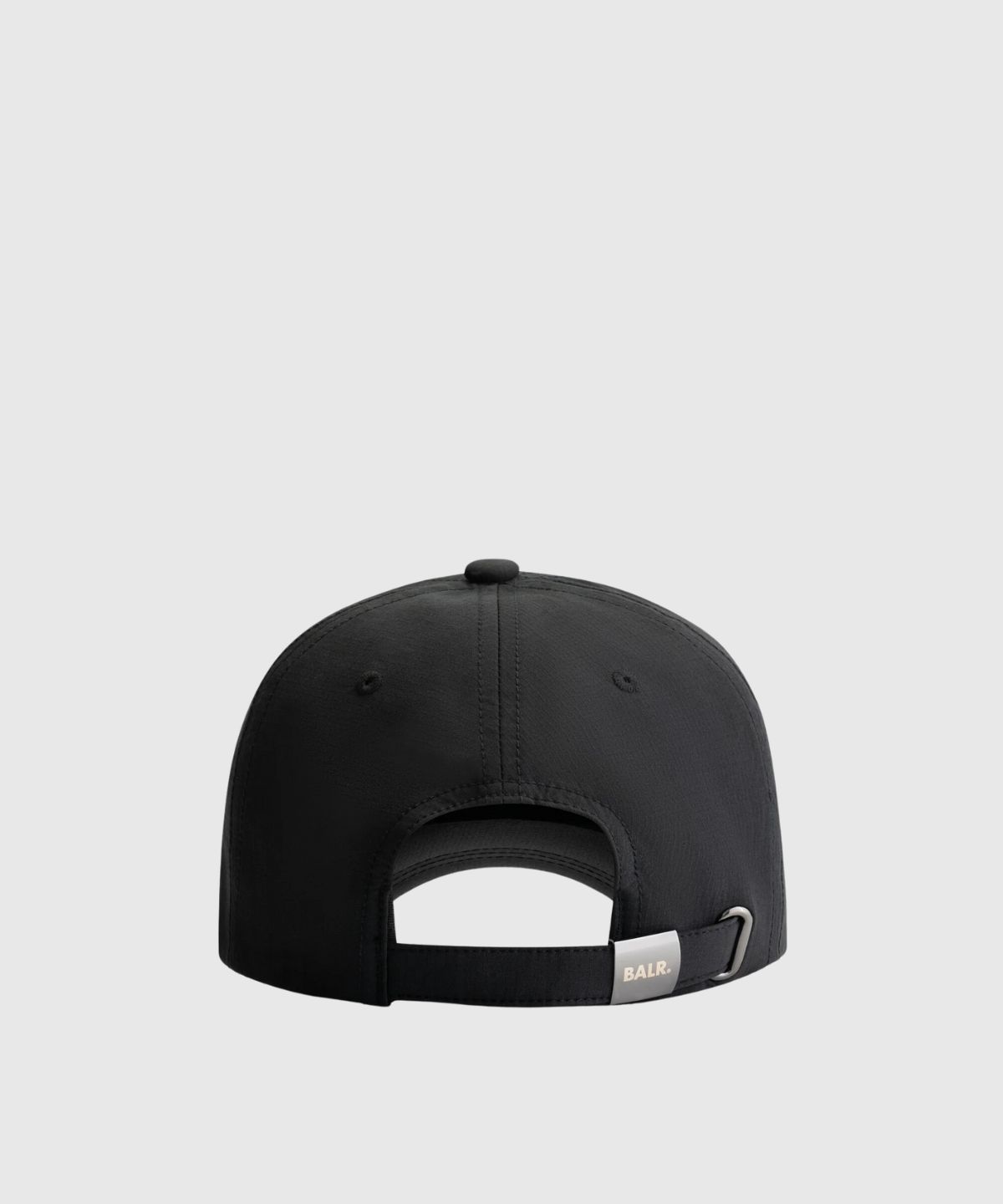 Hexline Badge Classic Cap