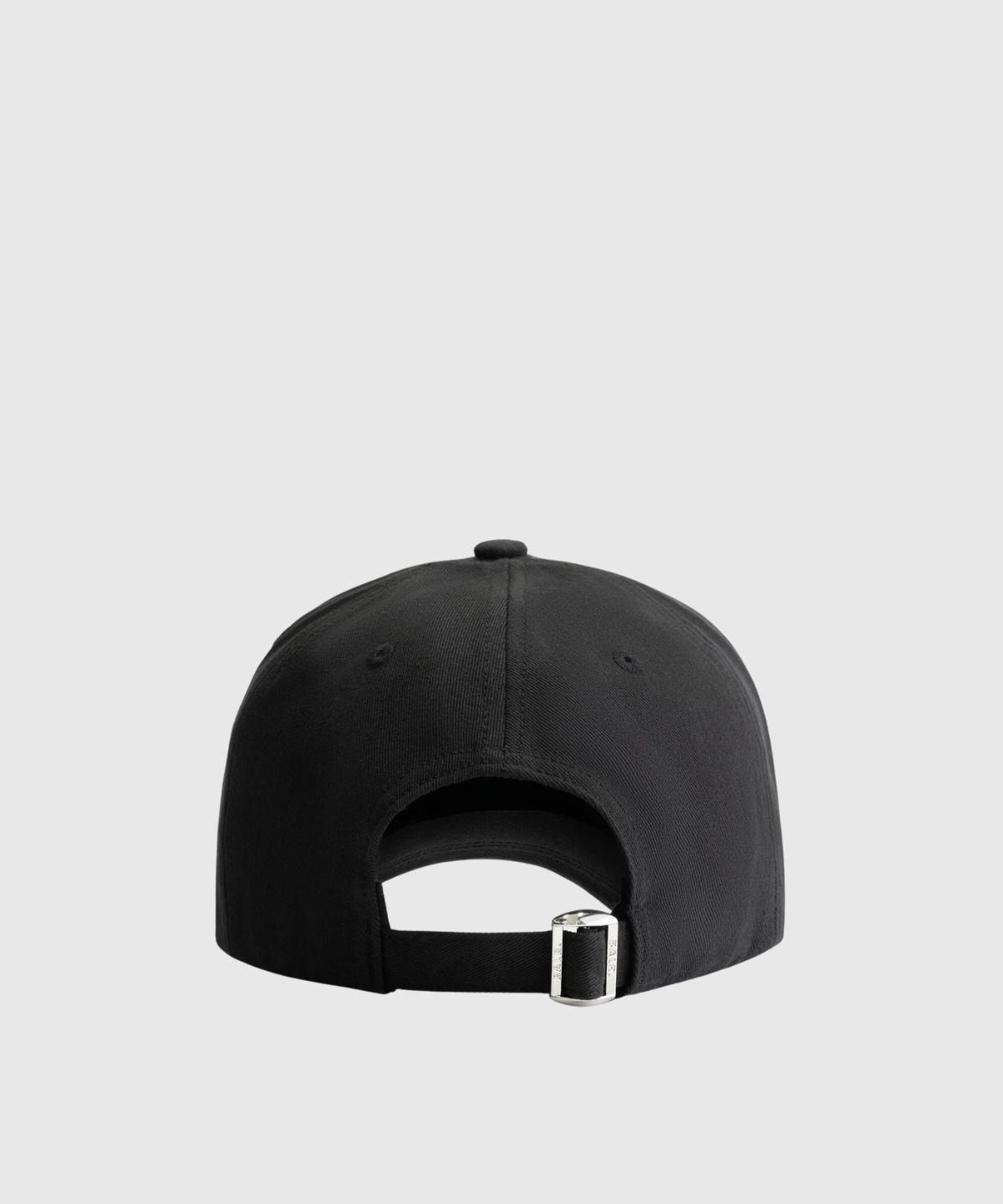 The Club Cotton Cap