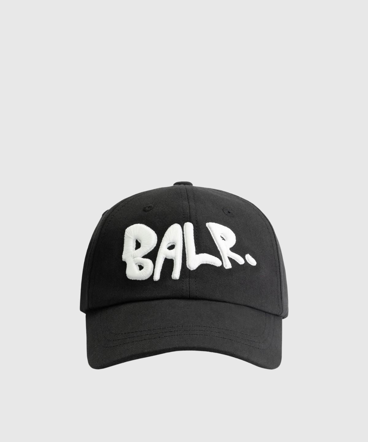 Game of the Gods Dad Cap