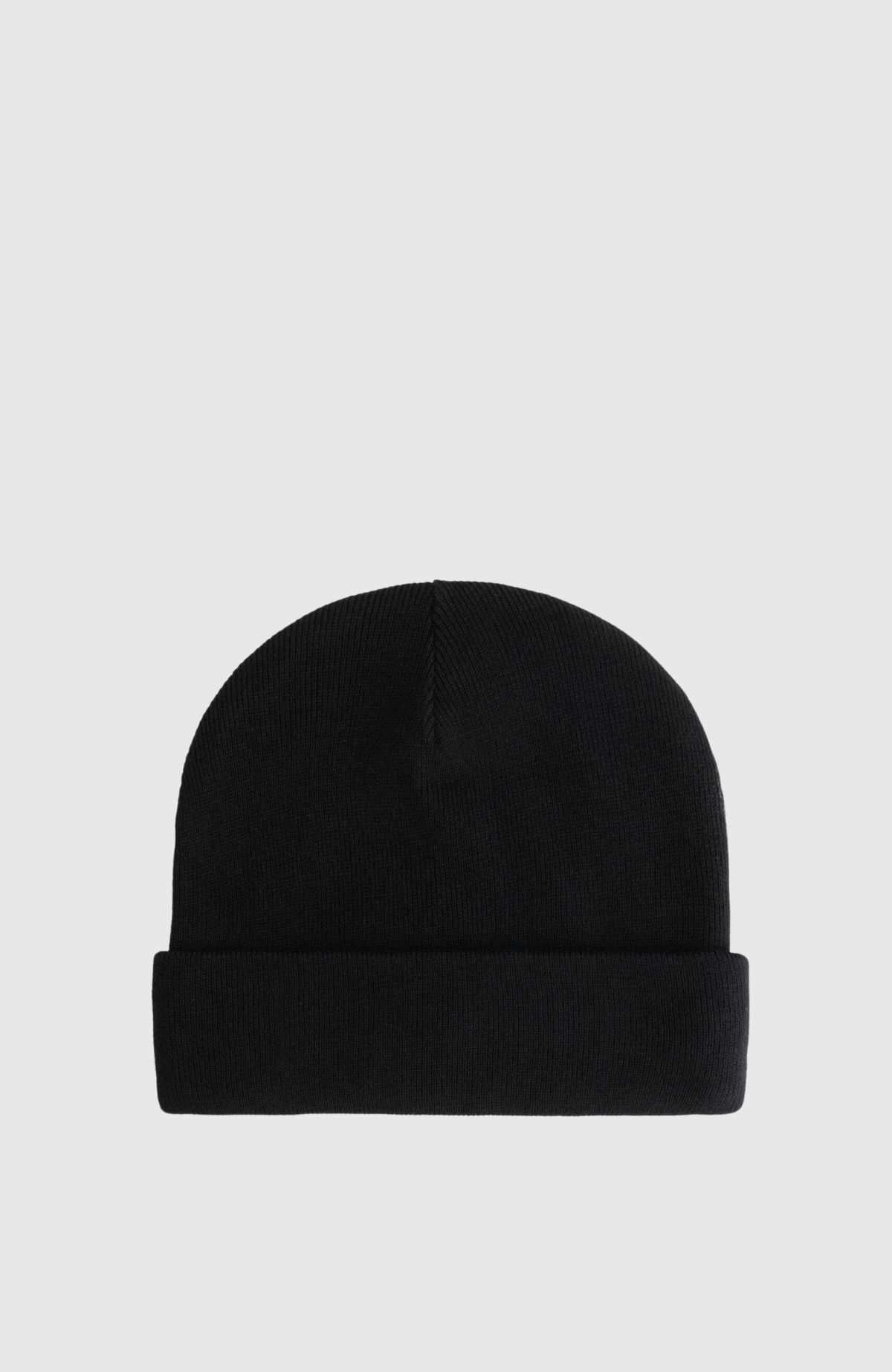 BALR. Monogram Beanie