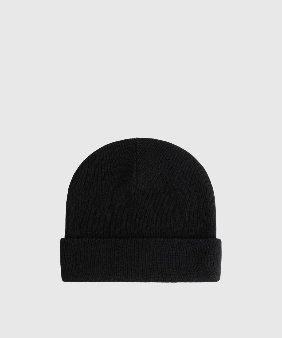 BALR. Monogram Beanie