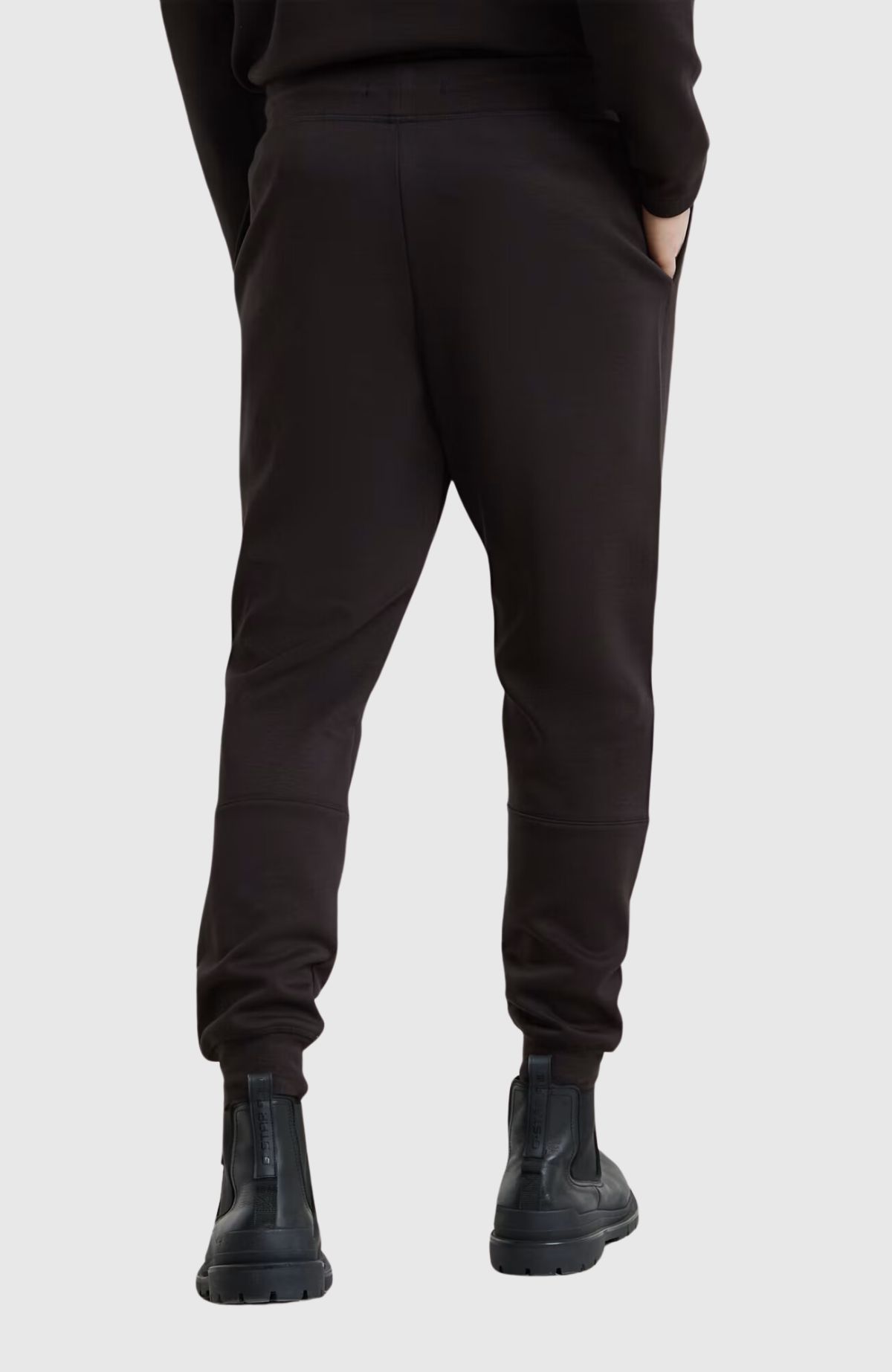 Motion slim sw pant