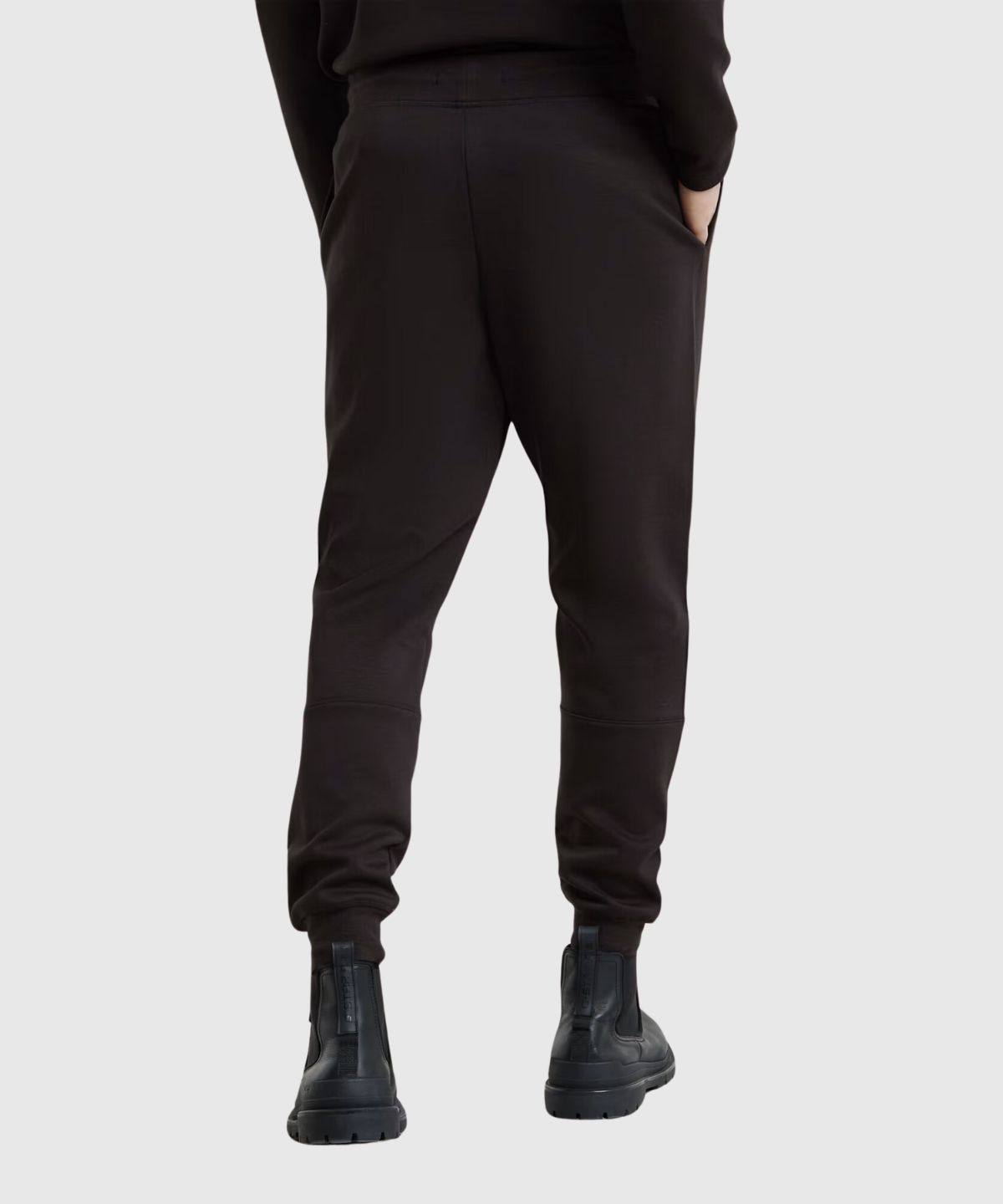 Motion slim sw pant