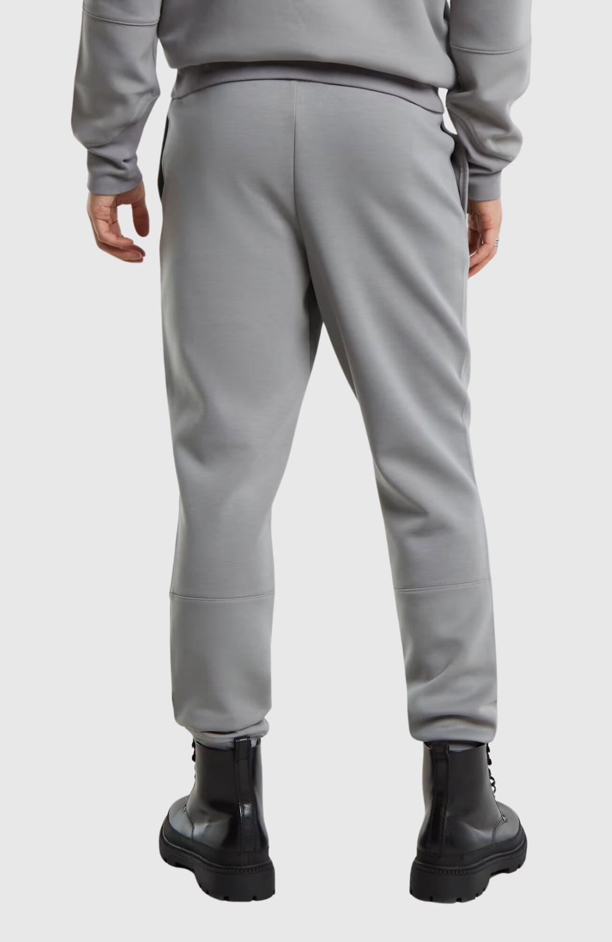 Motion slim sw pant