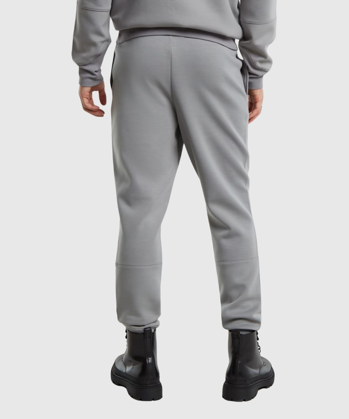 Motion slim sw pant