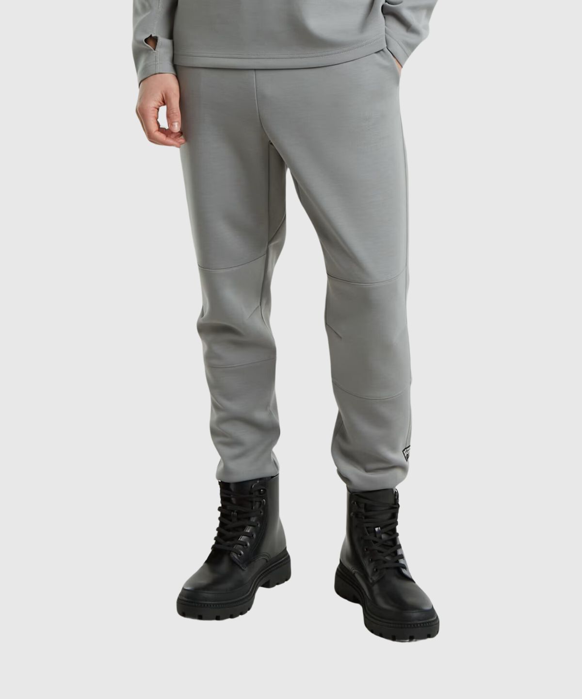 Motion slim sw pant