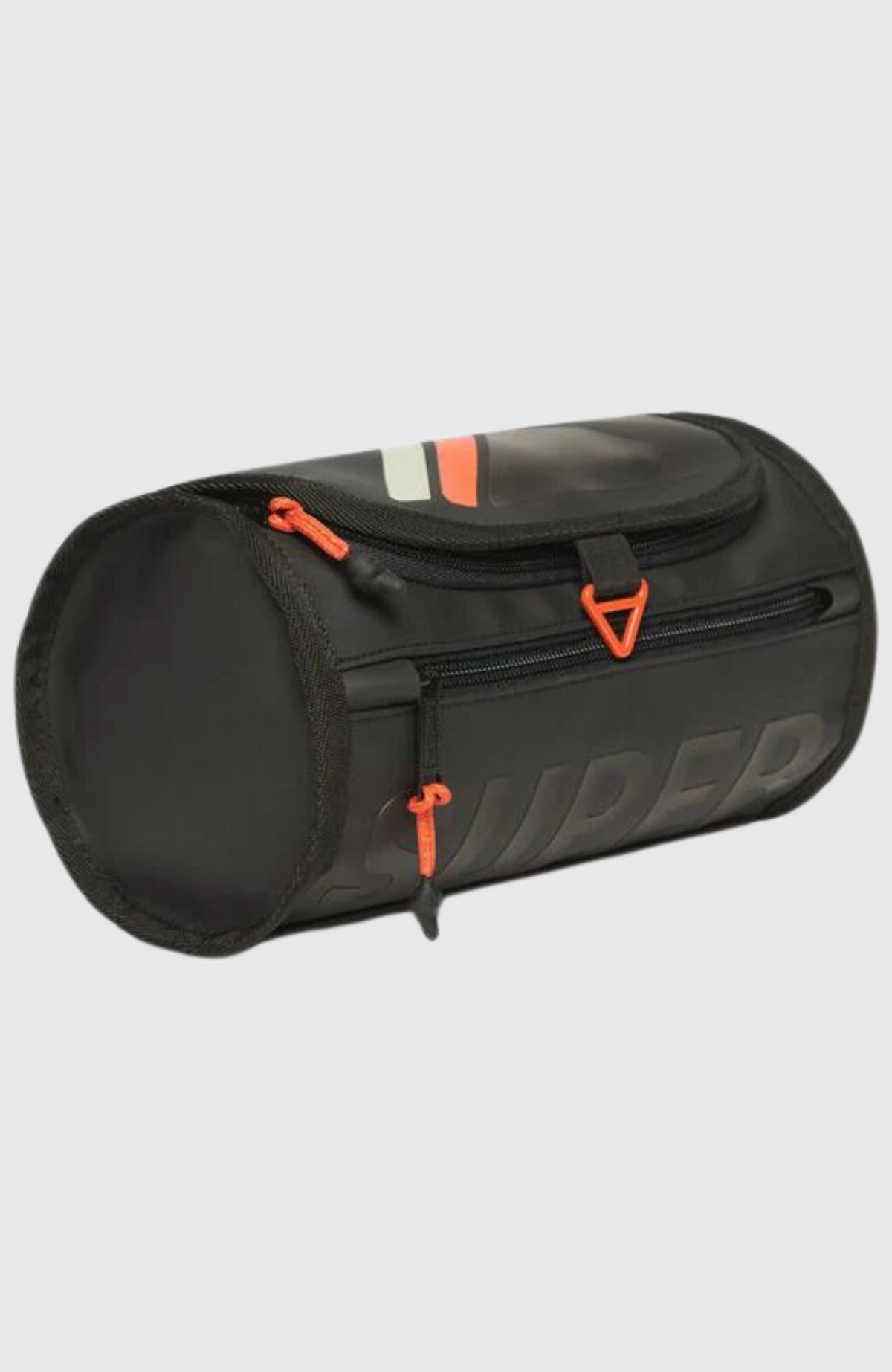 Tarp Wash Bag