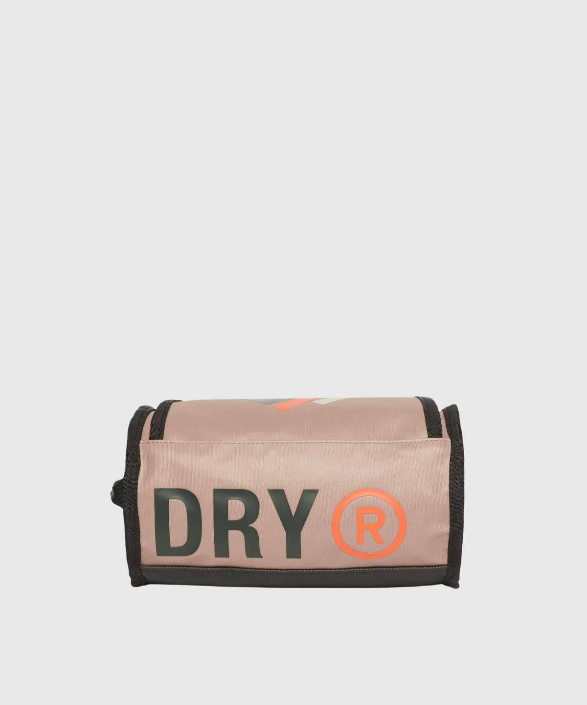 Tarp Wash Bag