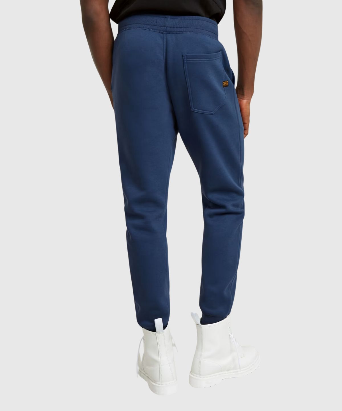 Premium core type c sw pant