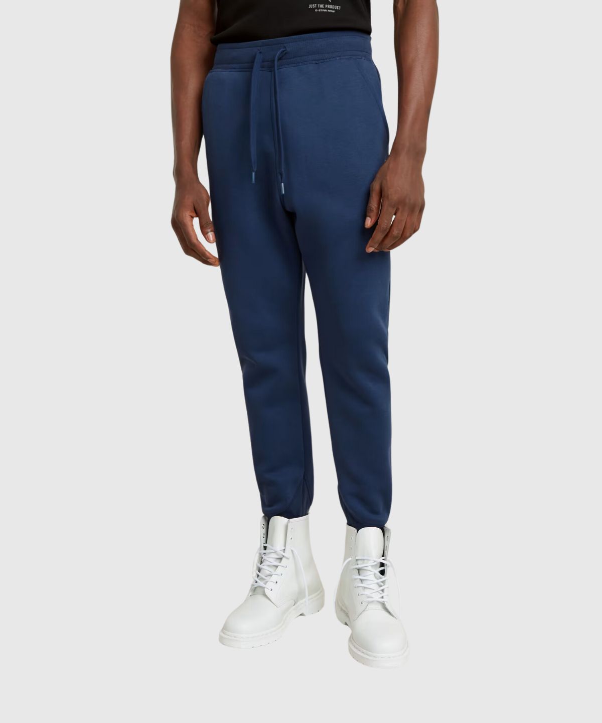 Premium core type c sw pant