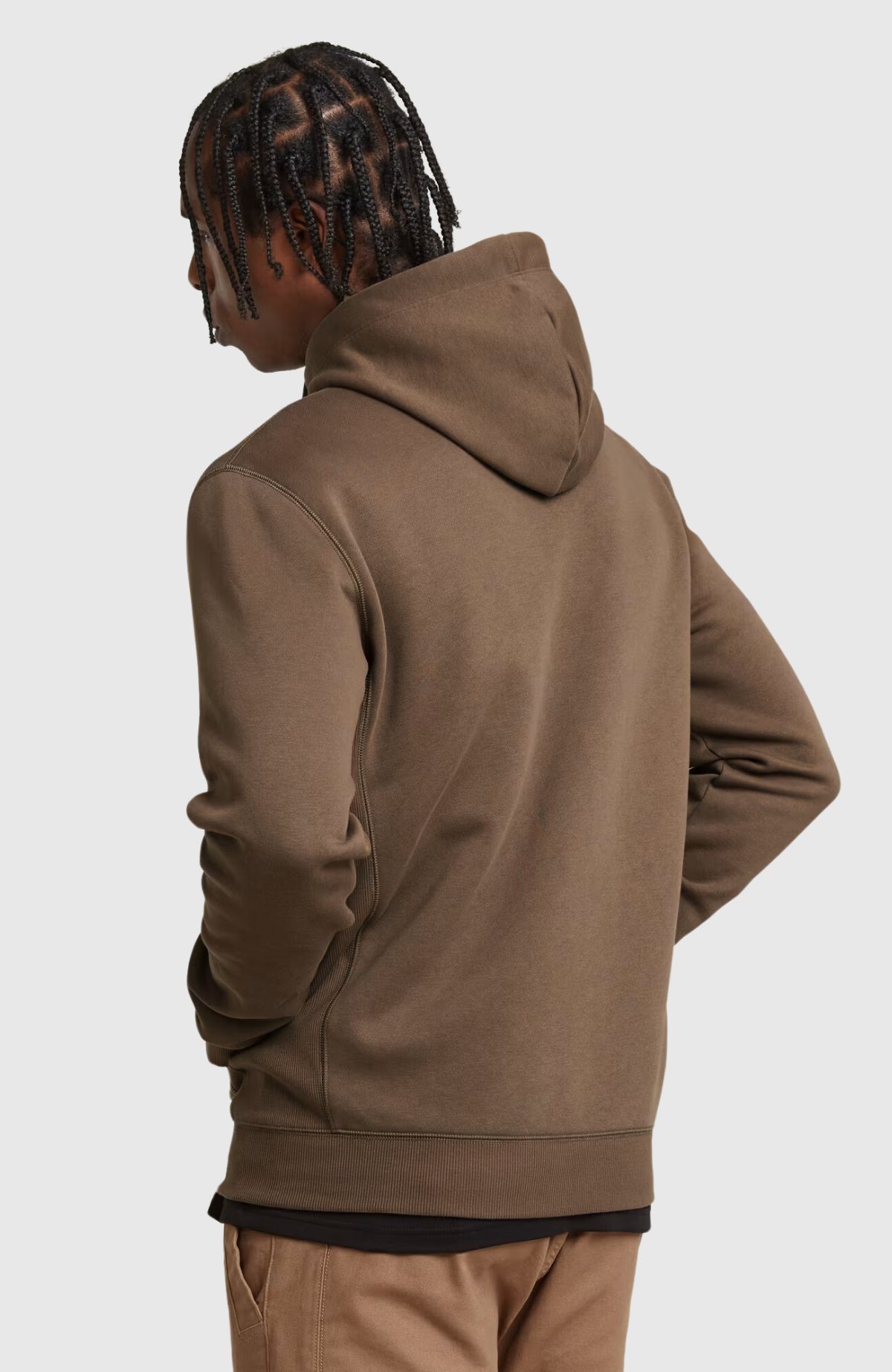 Premium core hdd zip sw ls