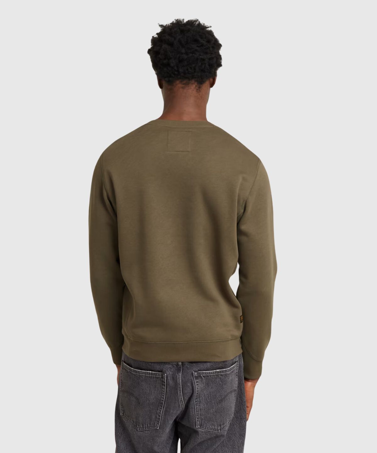 Premium core r sw ls