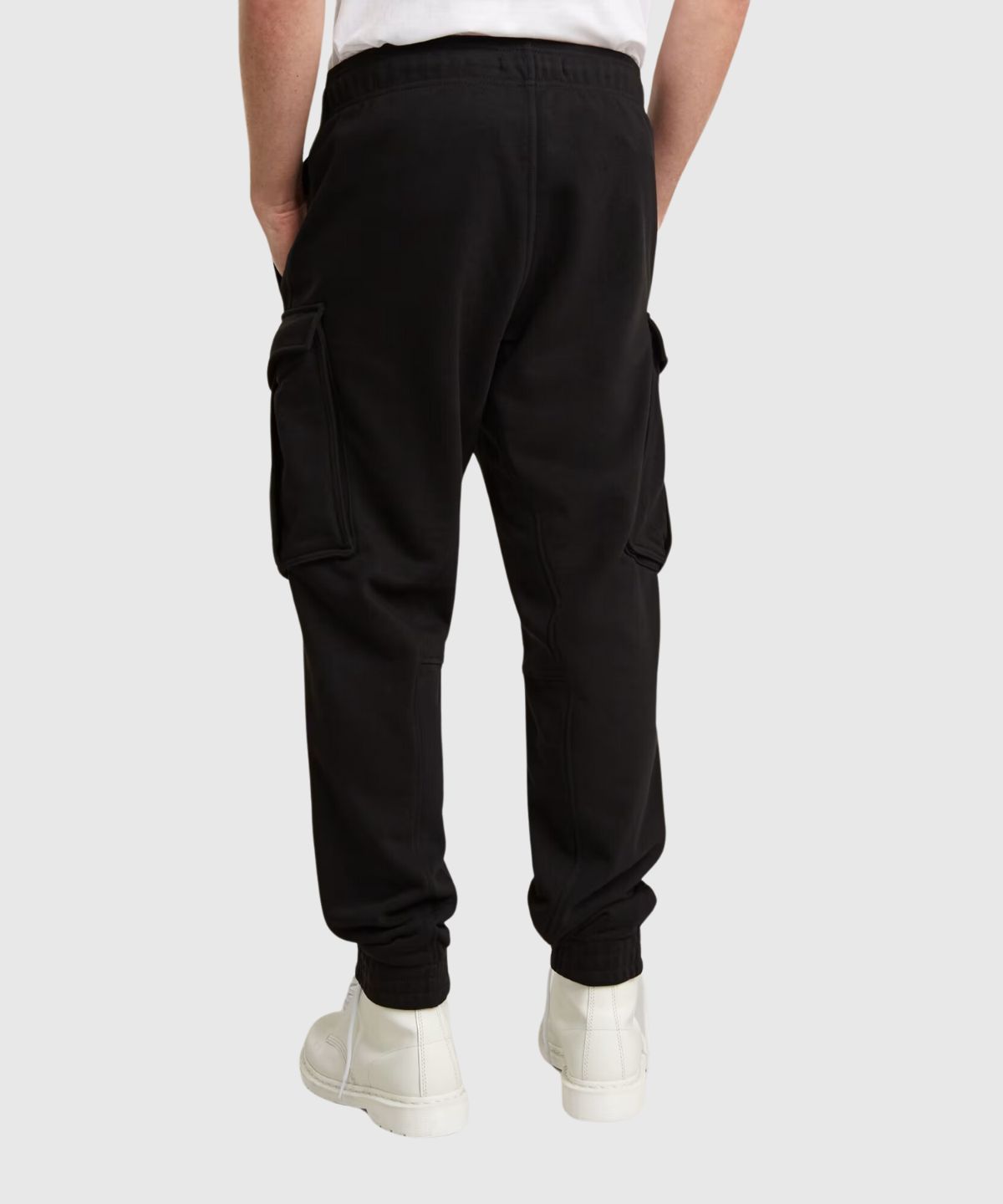 Rovic sw pant