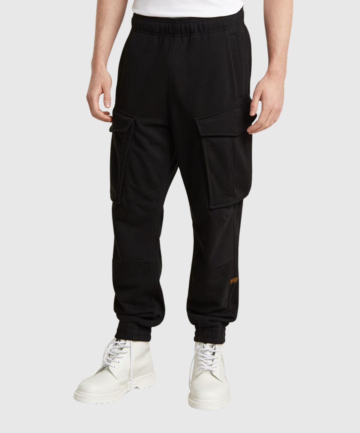 Rovic sw pant