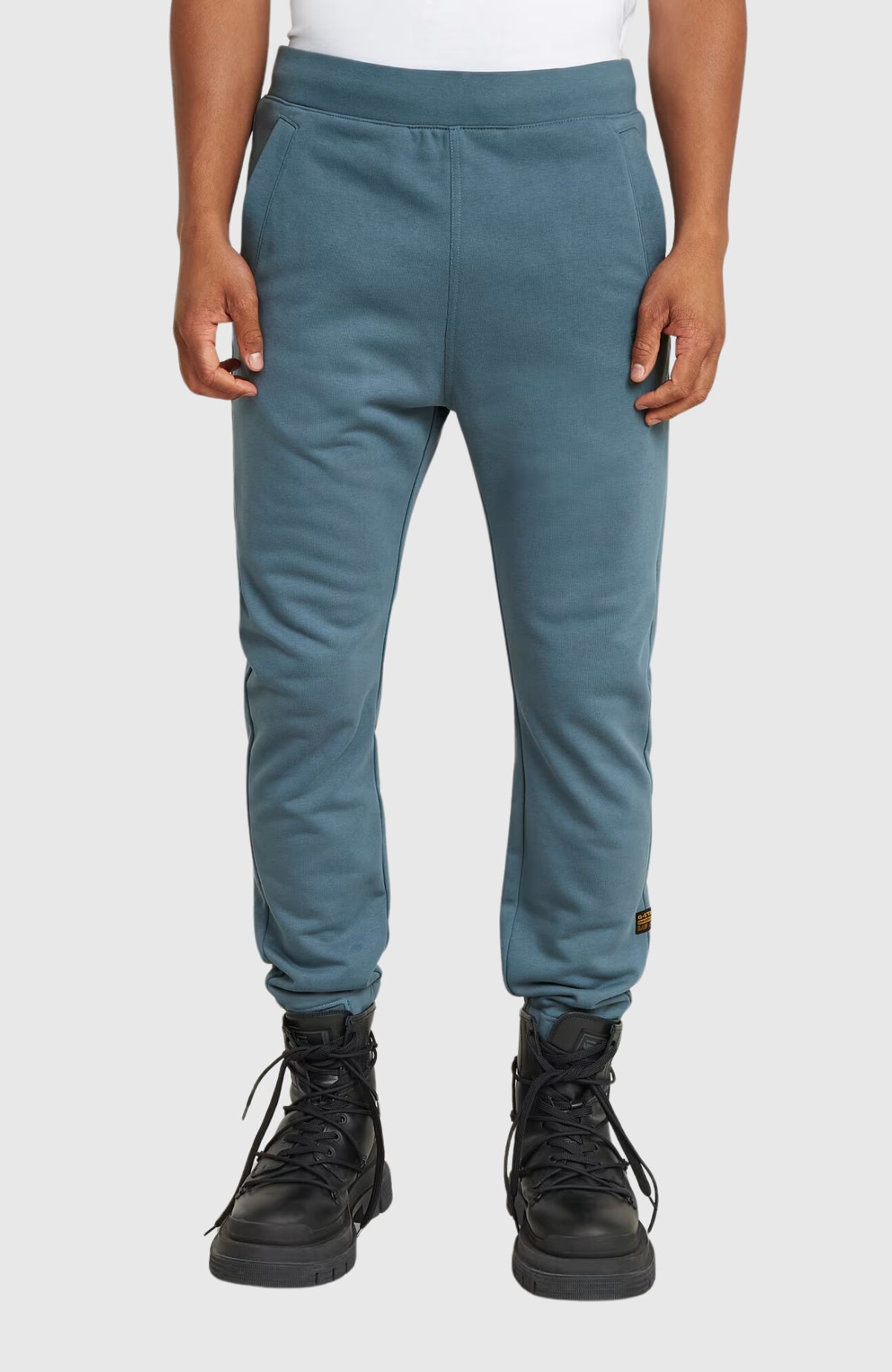 Nifous sw pant