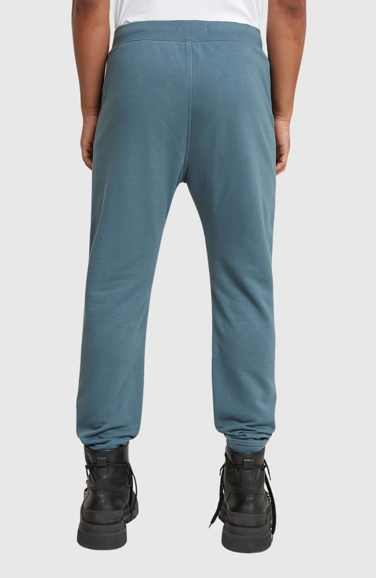 Nifous sw pant