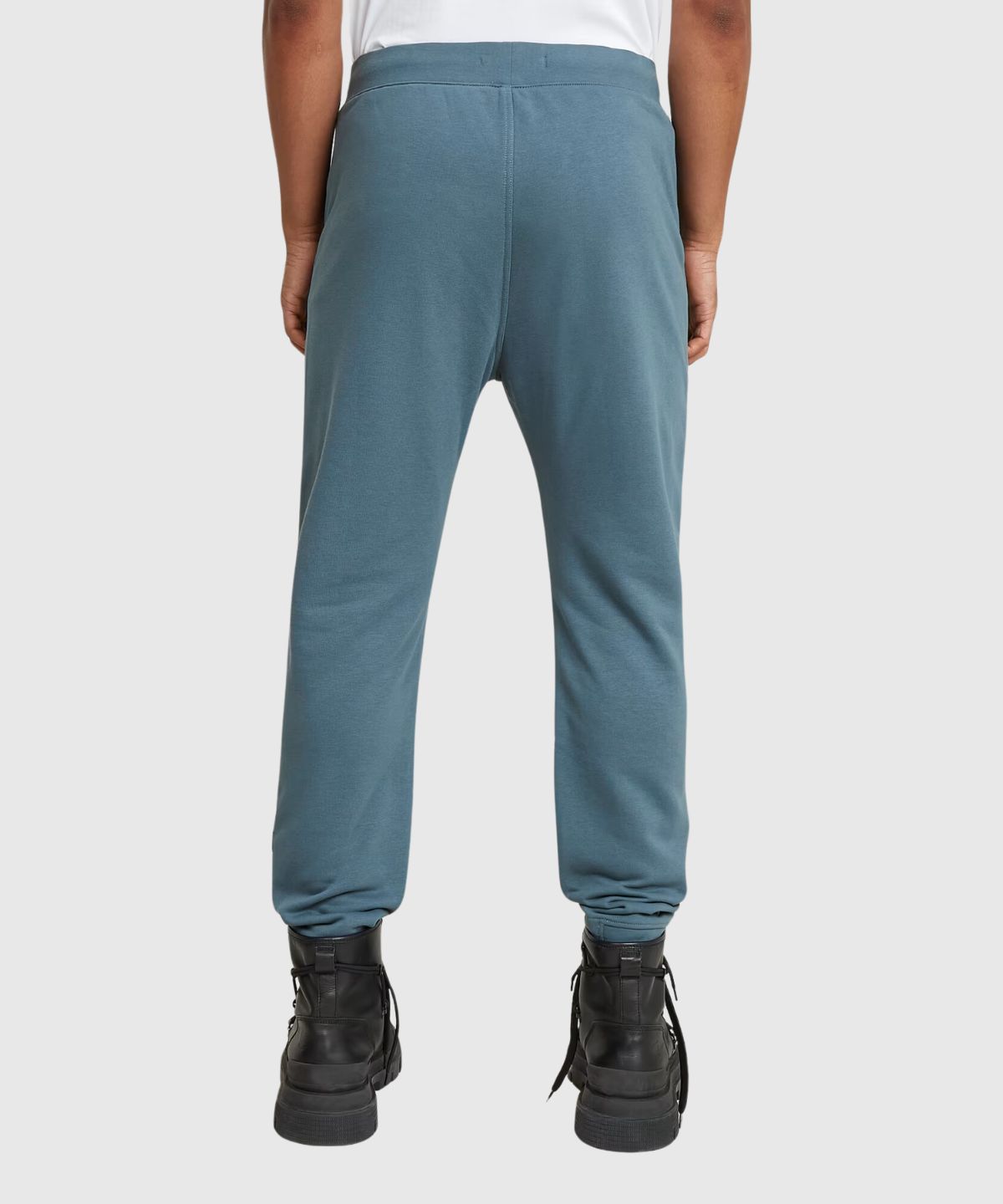 Nifous sw pant