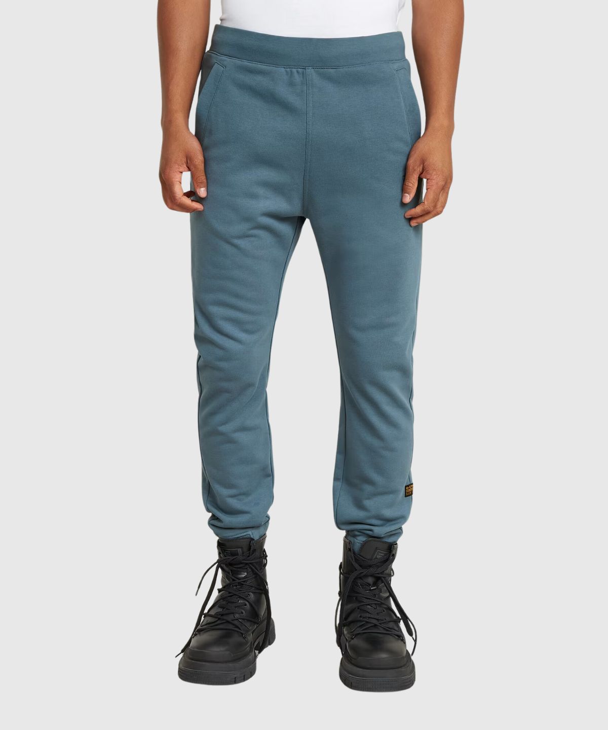 Nifous sw pant