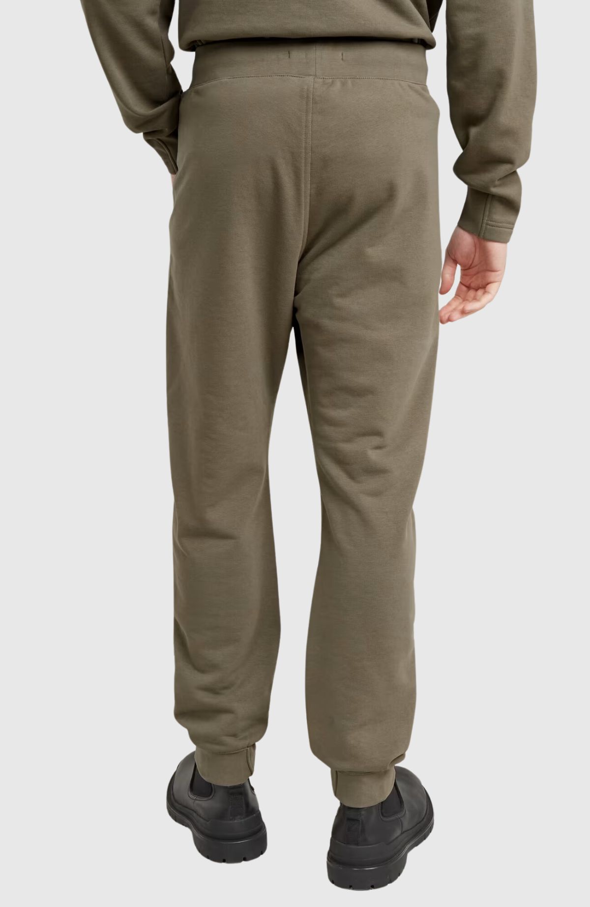 Nifous sw pant