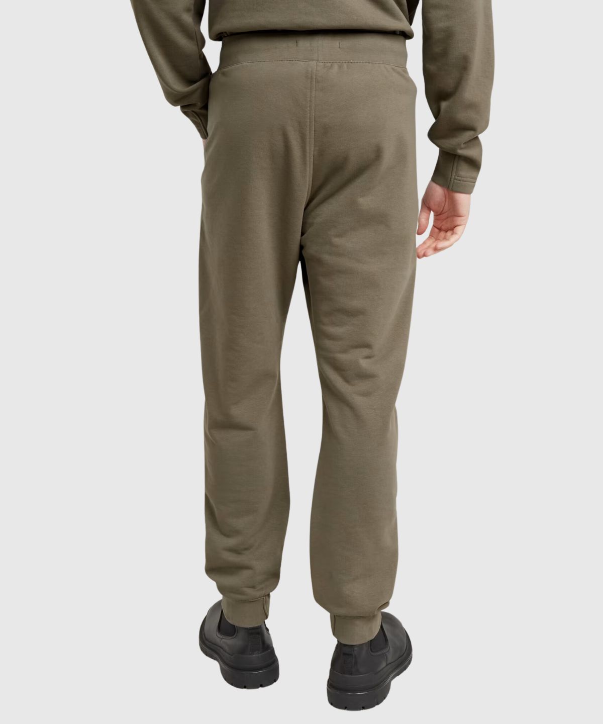 Nifous sw pant