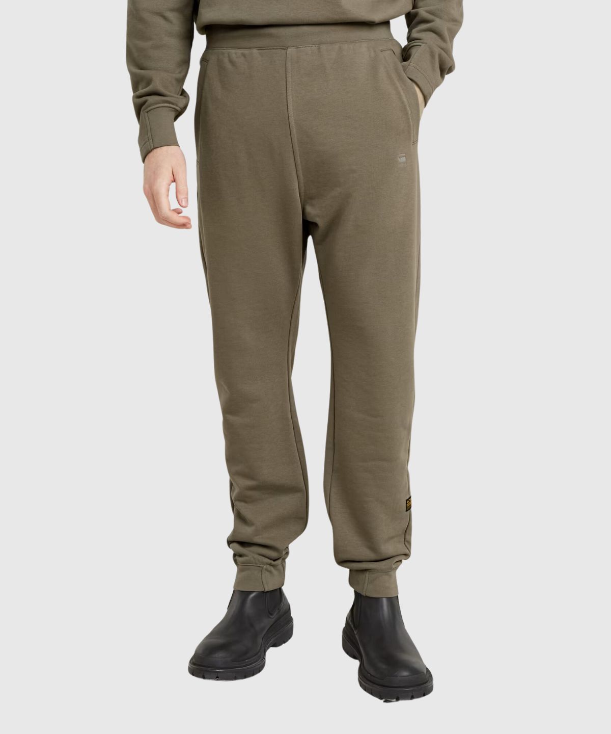 Nifous sw pant