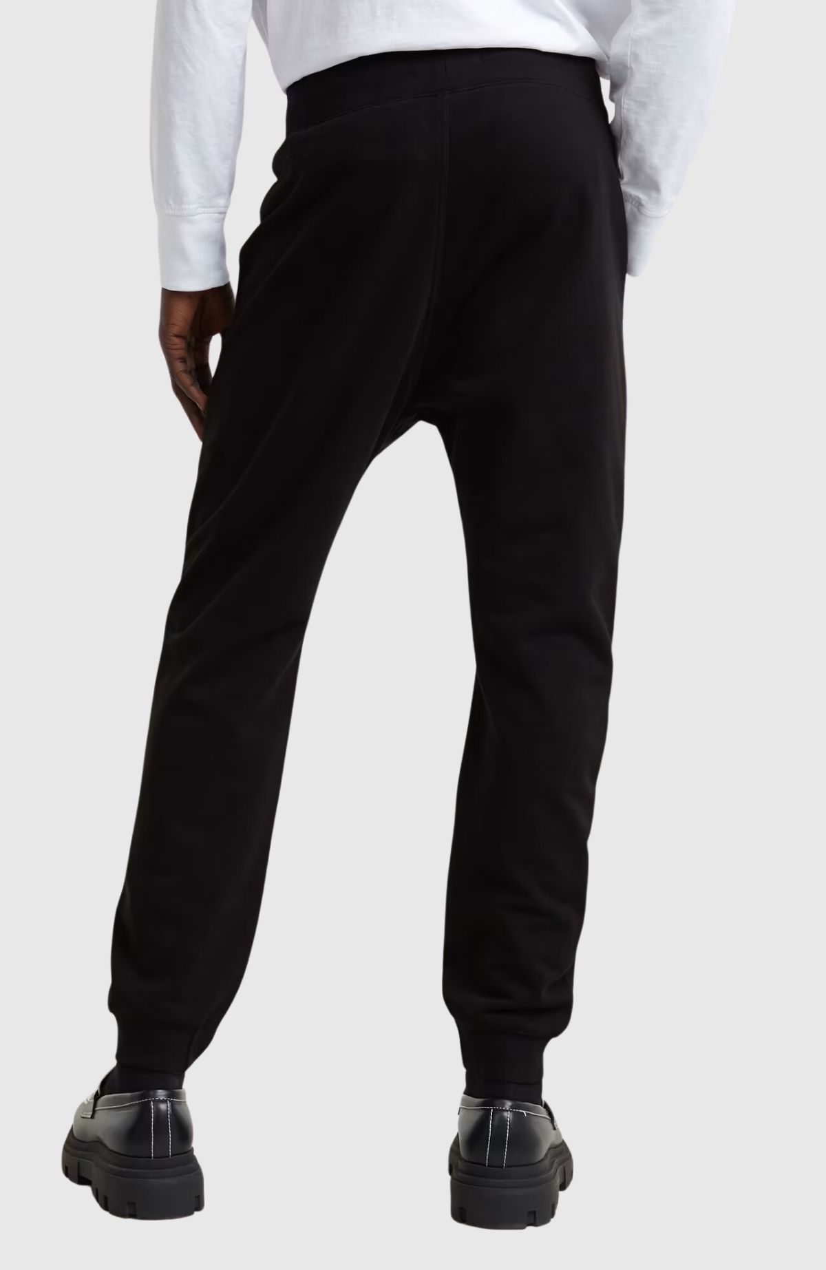 Nifous sw pant