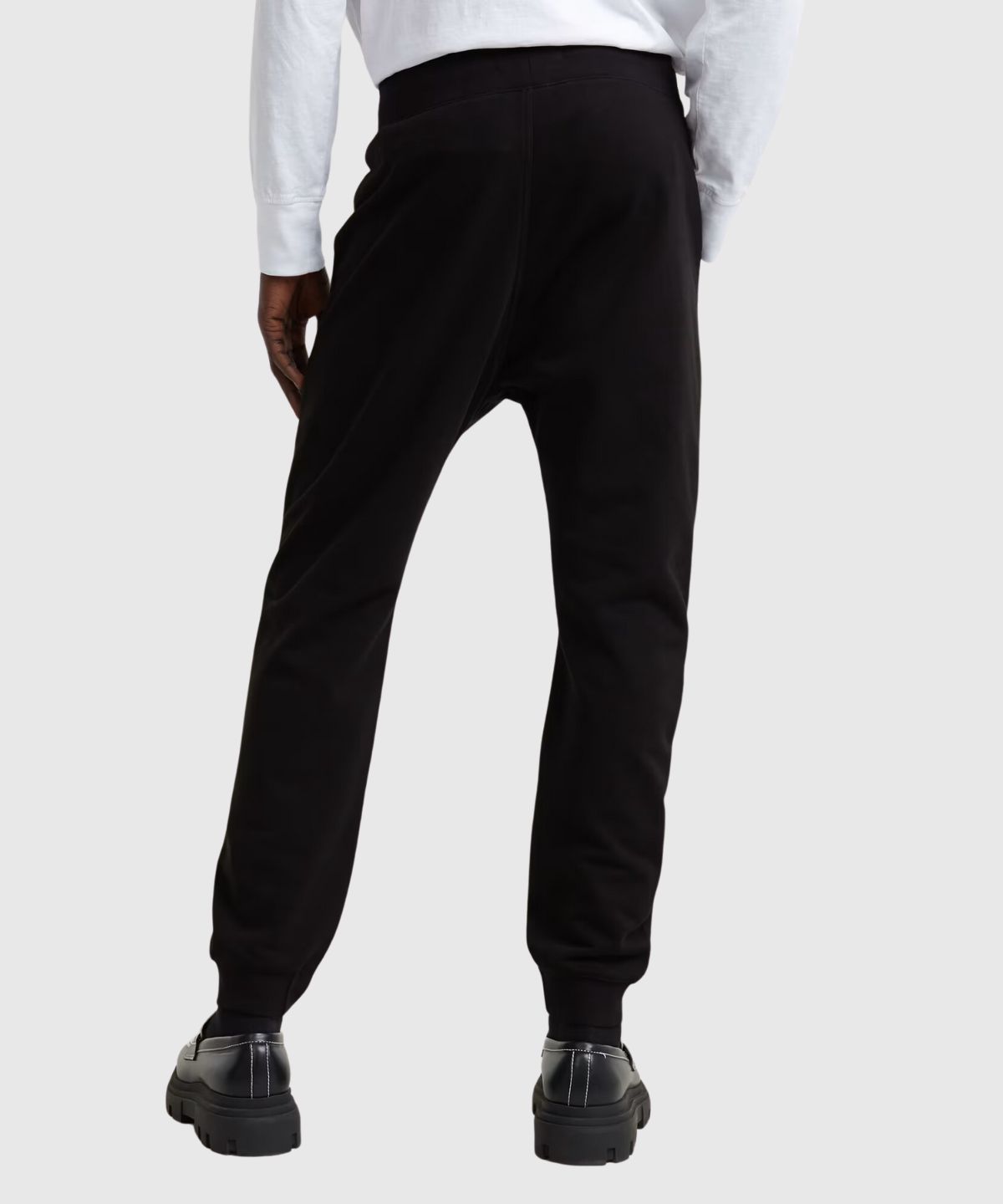 Nifous sw pant