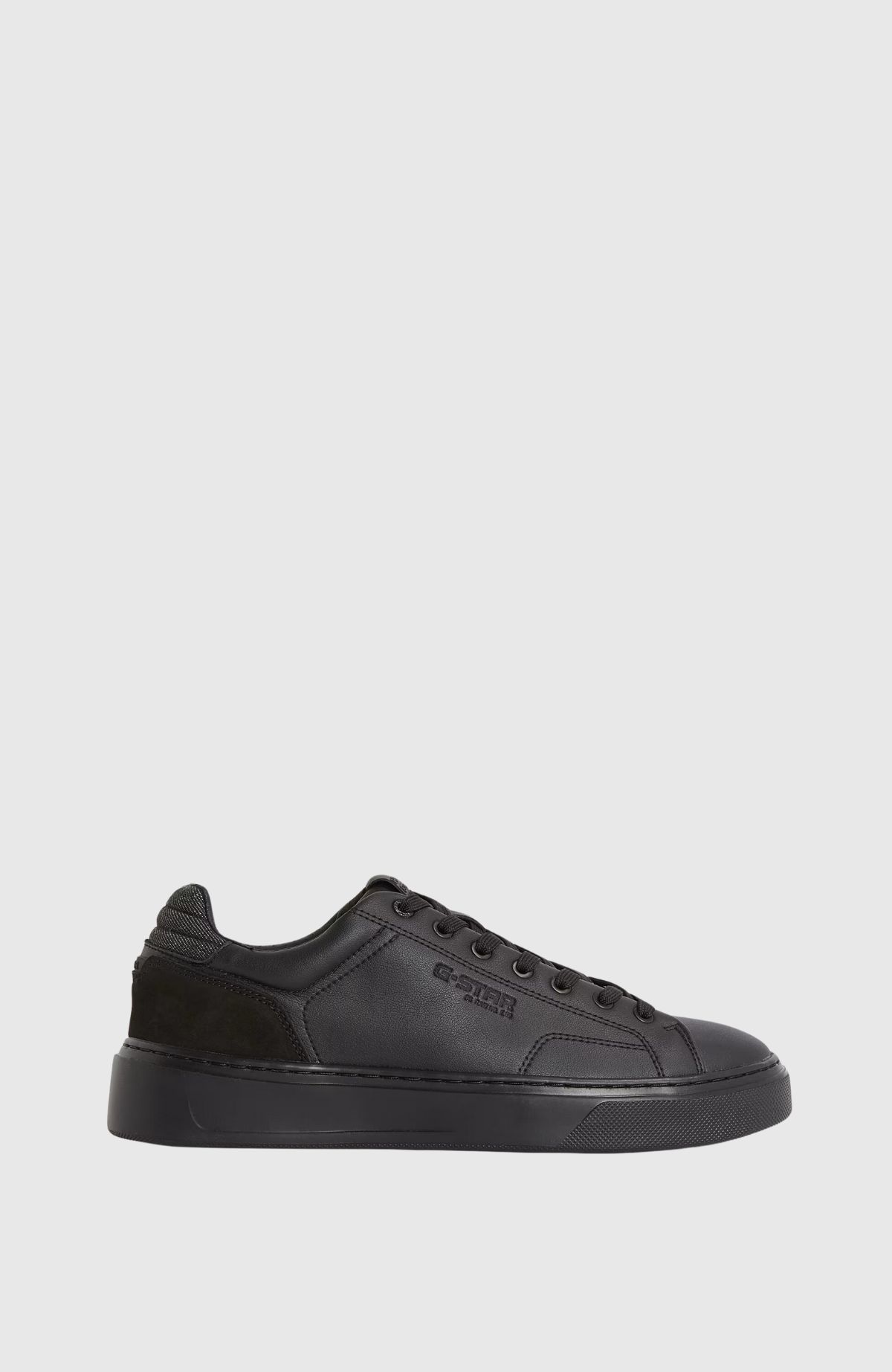 Rovic Cup Low M