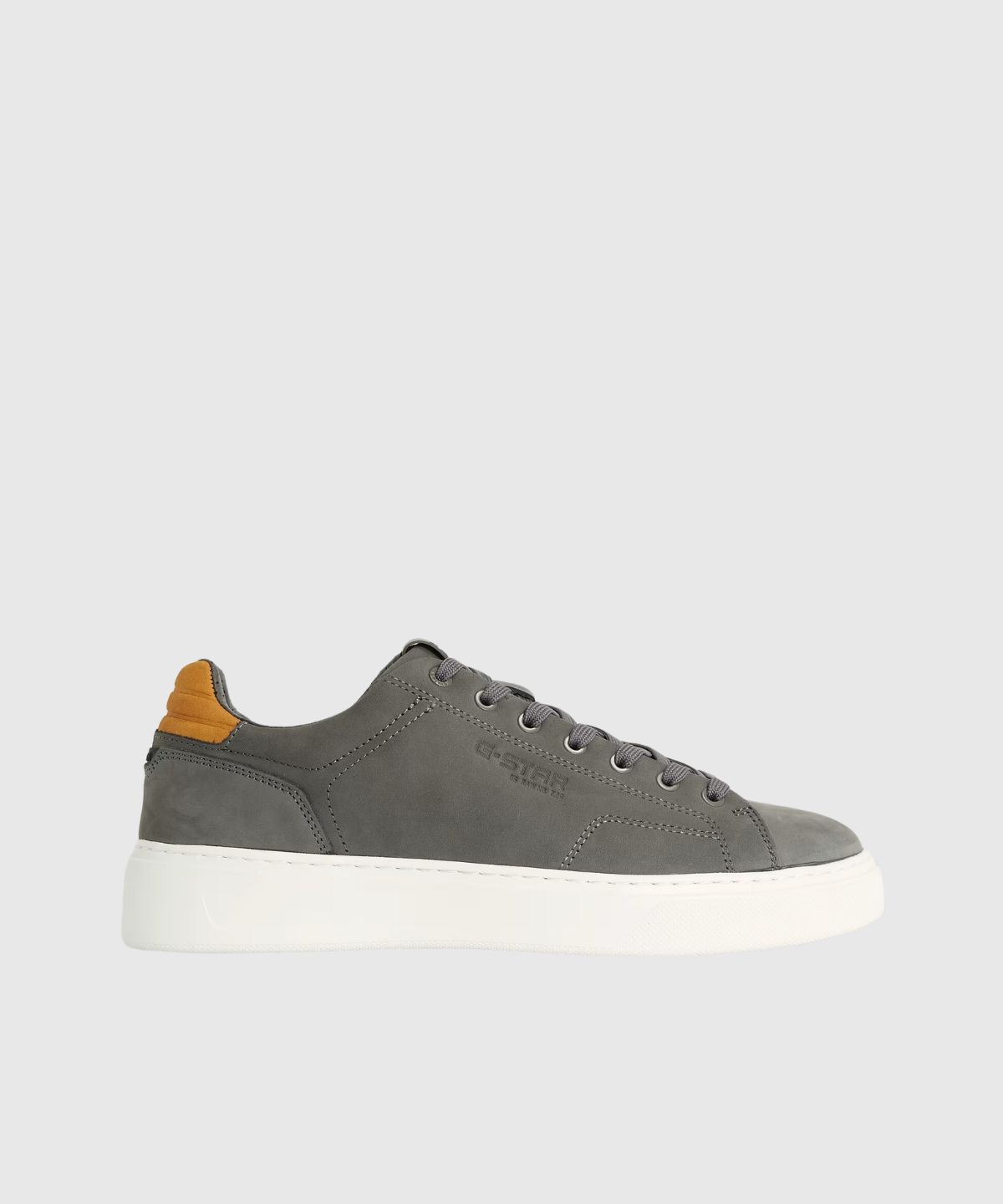 Rovic Cup Low M