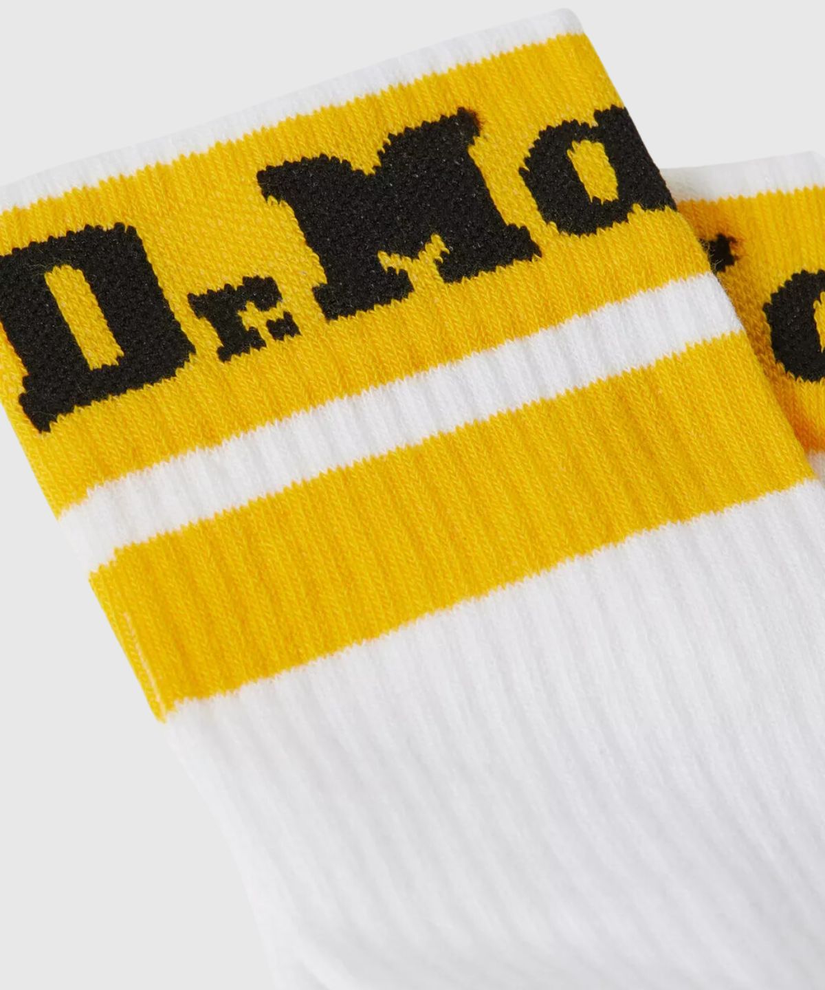 DR MARTENS Socks