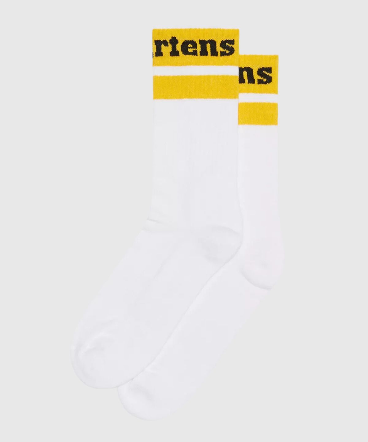 DR MARTENS Socks